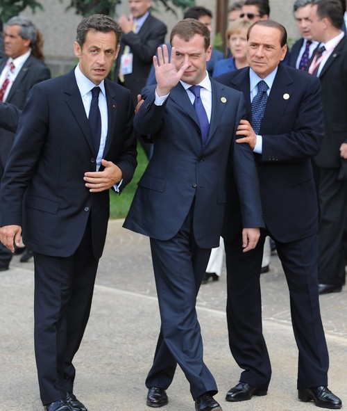 Medvedev_Drunk_1