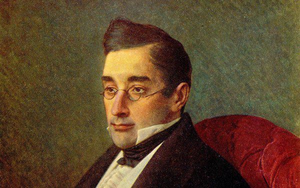 Наследие Александра Сергеевича. 215.jpeg Наследие Александра Сергеевича. 215.jpeg