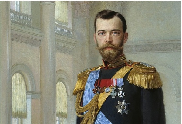 Последний титул последнего царя. 256.jpeg Последний титул последнего царя. 256.jpeg