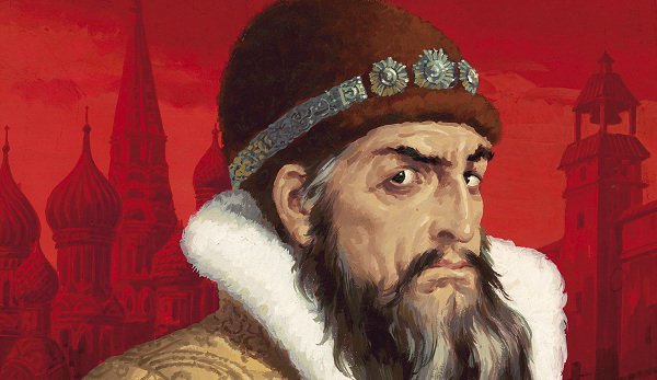 Россия без Ивана Грозного. Что было бы, если бы Елена Глинская так и не произвела на свет сына?. Россия без Ивана Грозного. Что было бы, если бы Елена Глинская так и не произвела на свет сына? Россия без Ивана Грозного. Что было бы, если бы Елена Глинская так и не произвела на свет сына?. Россия без Ивана Грозного. Что было бы, если бы Елена Глинская так и не произвела на свет сына?