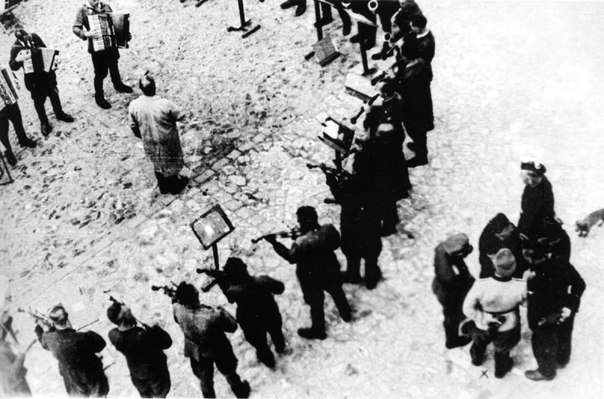 Буквально: танго смерти. Танго смерти. Буквально Буквально: танго смерти. Танго смерти. Буквально