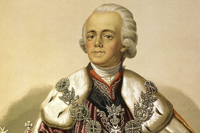 Павел I - величайший правитель России. Павел I - величайший правитель России. 423.jpeg Павел I - величайший правитель России. Павел I - величайший правитель России. 423.jpeg