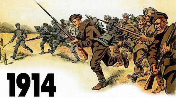 Энни Окли и другие в Первую мировую. Энни Окли и другие в Первую мировую Энни Окли и другие в Первую мировую. Энни Окли и другие в Первую мировую