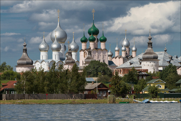Чудеса России: туристическое импортозамещение. 677.jpeg
