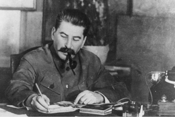 Сталин-отец про воспитание Сталина-сына. 663.jpeg
