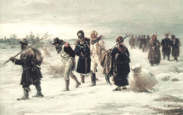 Шаромыжники - "шарили" и "мыкали". Шаромыжники - Шаромыжники - "шарили" и "мыкали". Шаромыжники -