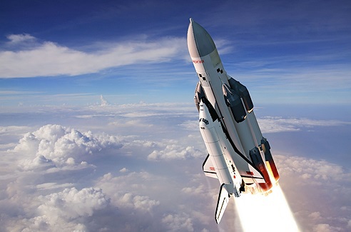 Взлёт и трагедия Взлёт и трагедия