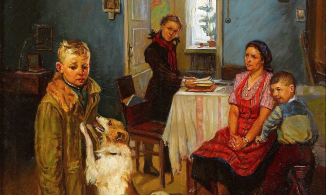 Хрестоматийная треть. 780.jpeg Хрестоматийная треть. 780.jpeg