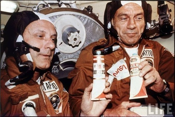 Неземное чувство юмора космонавта Леонова. Неземное чувство юмора космонавта Леонова Неземное чувство юмора космонавта Леонова. Неземное чувство юмора космонавта Леонова
